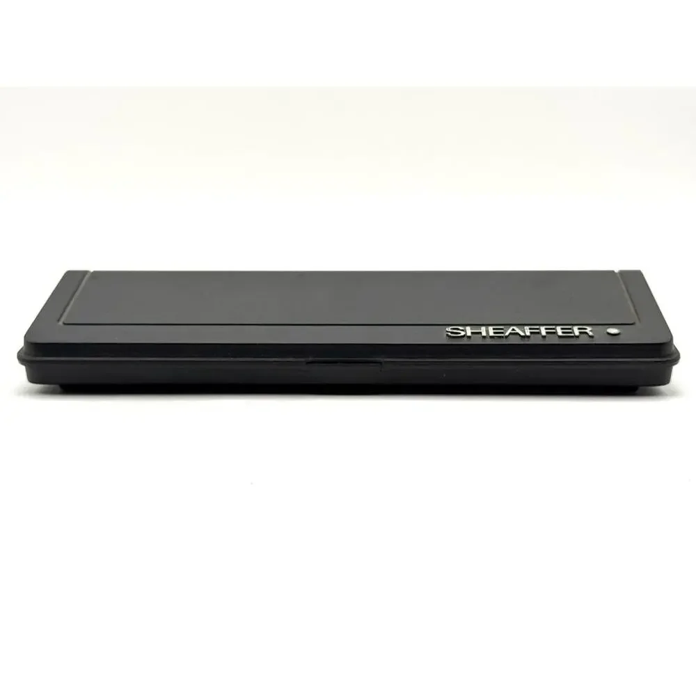 Sheaffer this listing